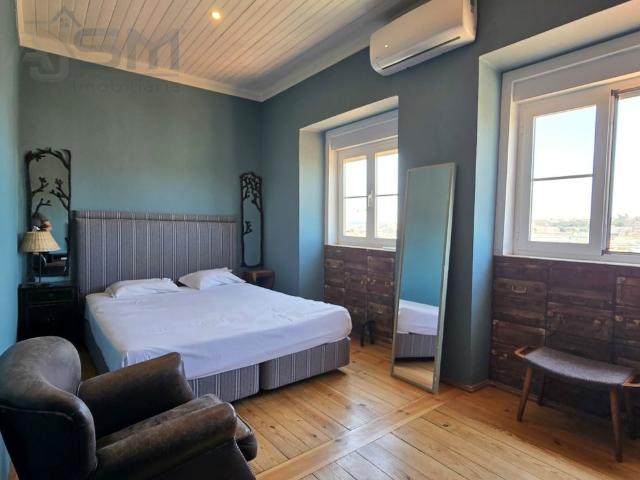 Apartamento alugar em São Vicente de Fora, Lisboa