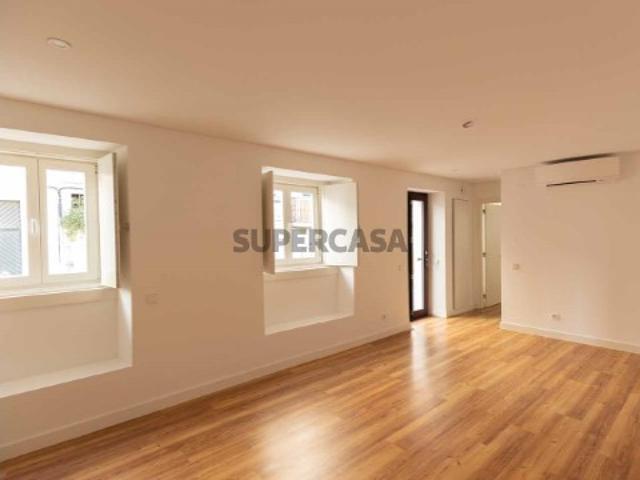 Casa venda em São Vicente de Fora, Lisboa