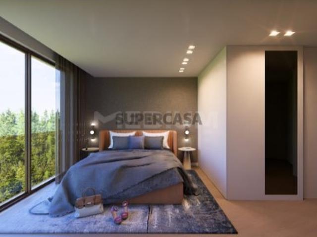Casa venda em Gavião, Braga