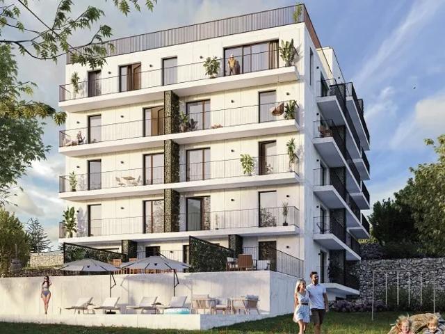 Apartamento venda em Gondomar, Porto