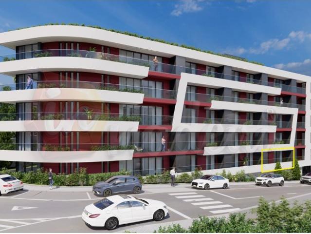 Apartamento venda em Santa Cruz, Ilha Da Madeira