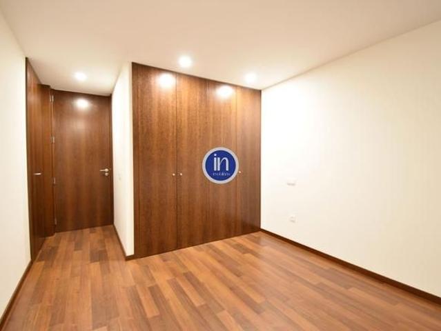 Apartamento alugar em Vila Nova De Famalicão