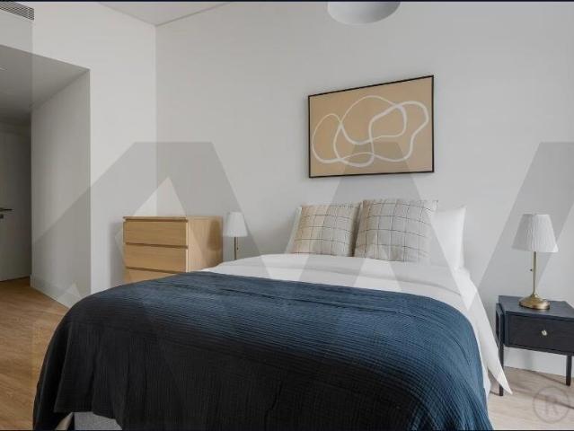 Apartamento venda em São Paulo, Lisboa