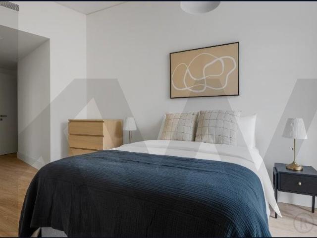 Apartamento venda em Misericórdia, Lisboa
