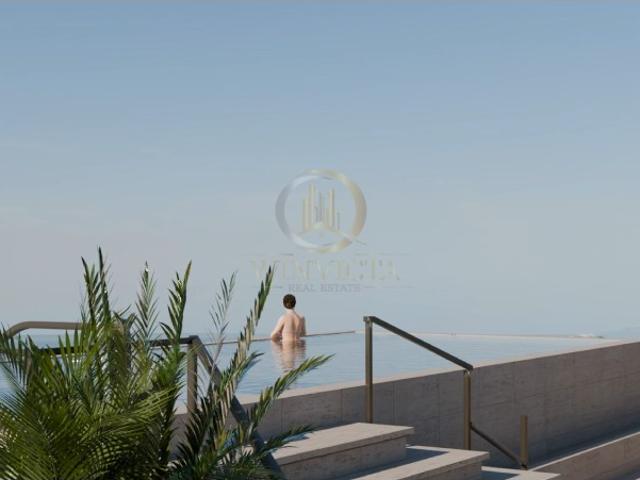 Apartamento venda em Funchal, Ilha Da Madeira