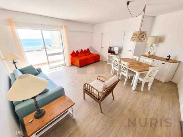 Apartamento alugar em Faro