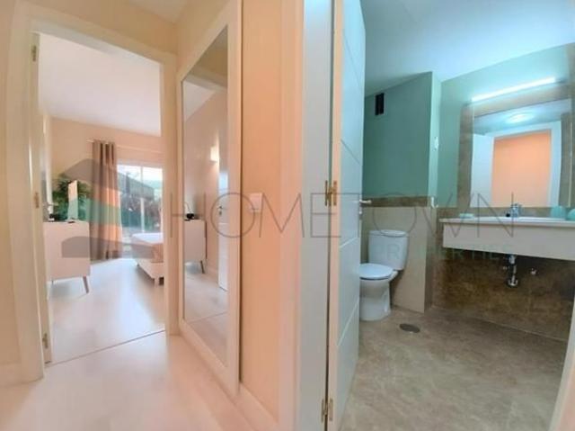 Apartamento alugar em Faro