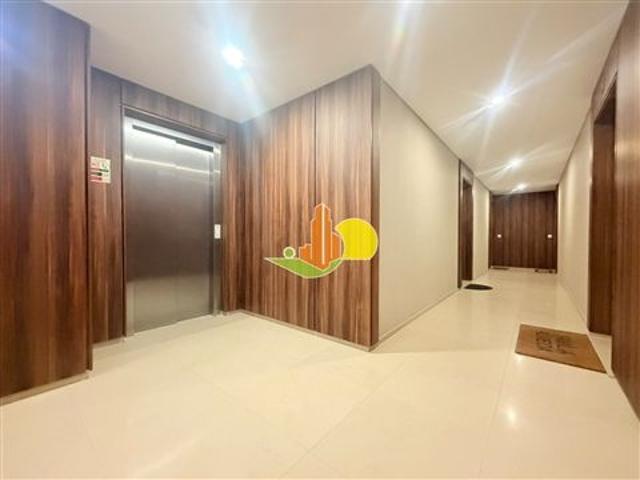 Apartamento alugar em São Julião da Figueira da Foz, Figueira da Foz