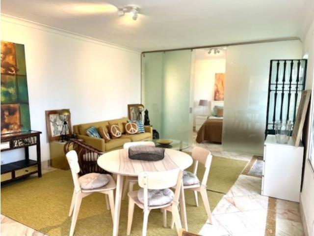 Apartamento alugar em Visconde da Luz, Cascais