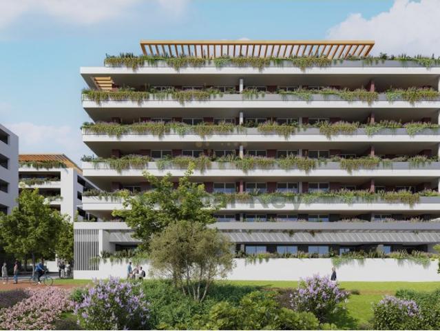 Apartamento venda em Maia, Gueifães