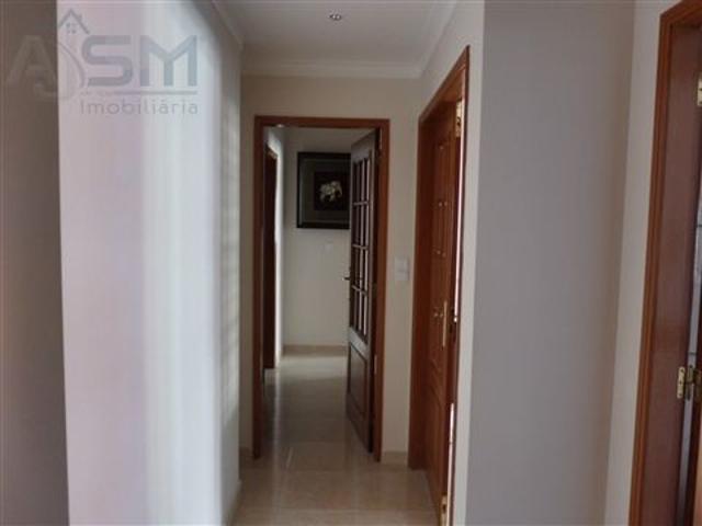 Apartamento alugar em Agualva-Cacém, Agualva e Mira-Sintra