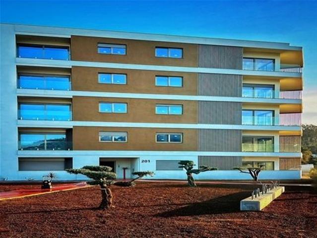 Apartamento alugar em Mercado, Vila Nova de Famalicão