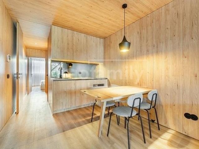 Apartamento alugar em Silvares, Guimarães