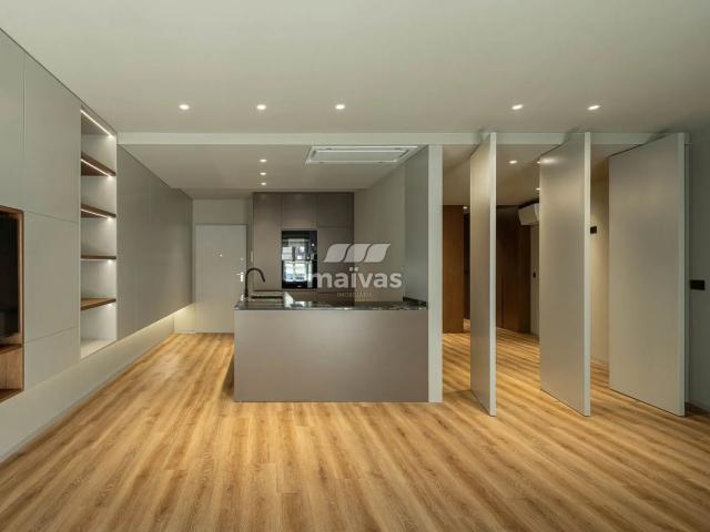 Duplex alugar em Braga (São Vicente), Braga