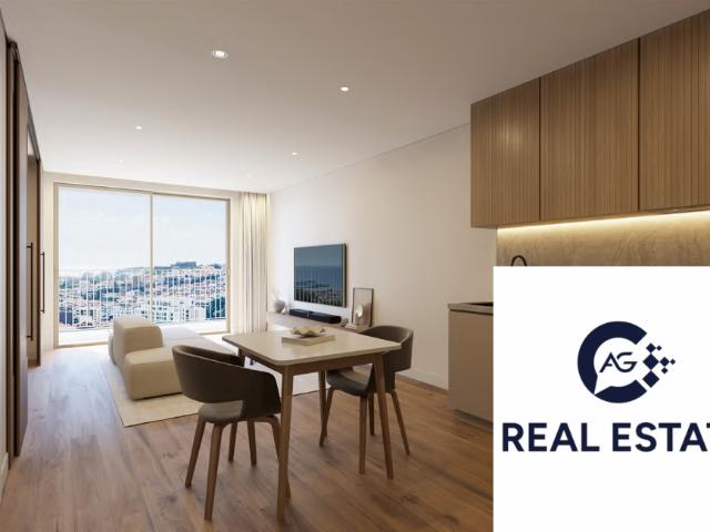 Apartamento venda em Imaculado Coração de Maria, Funchal