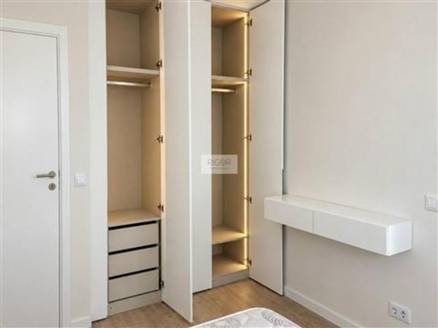 Apartamento alugar em Brandinhães, Cidade da Maia