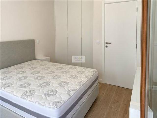 Apartamento alugar em Brandinhães, Cidade da Maia