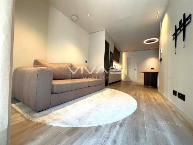 Apartamento alugar em Braga (São Vicente), Braga