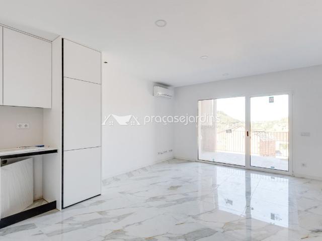 Apartamento alugar em Caranguejeira, Leiria