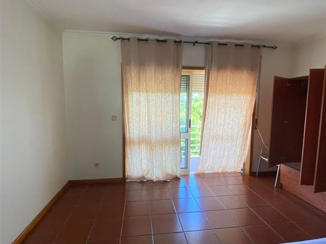 Apartamento alugar em Silvares, Guimarães
