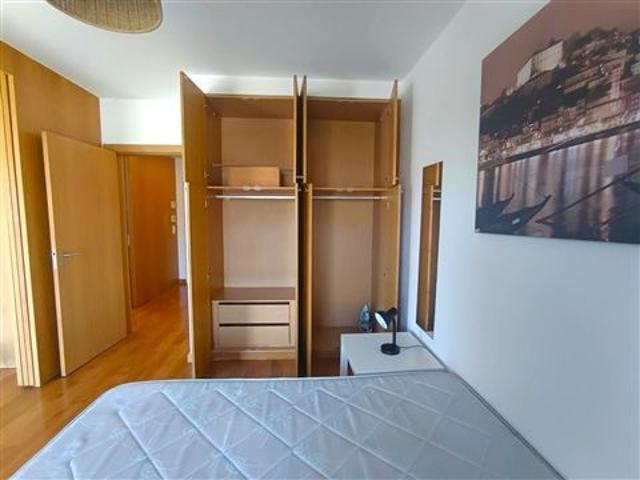 Apartamento alugar em Asprela, Porto