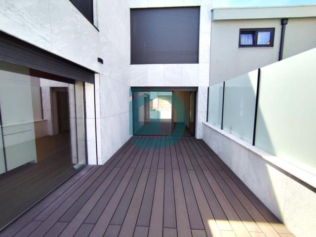 Apartamento venda em Vila Do Conde, Porto