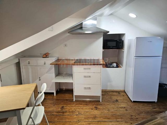Apartamento alugar em Coimbrã, Sé Nova