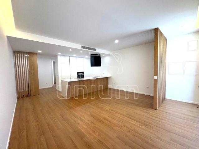 Apartamento alugar em Viana Do Castelo