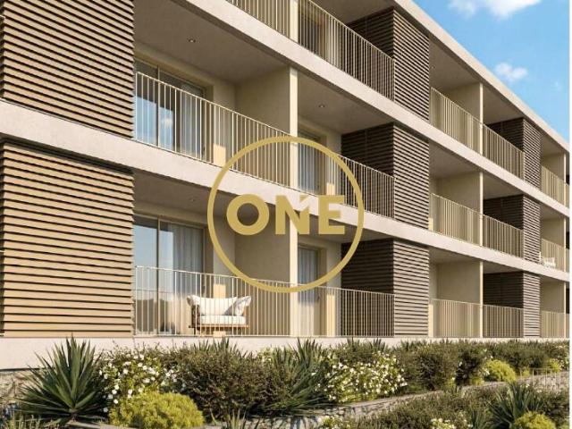 Apartamento venda em Imaculado Coração de Maria, Funchal