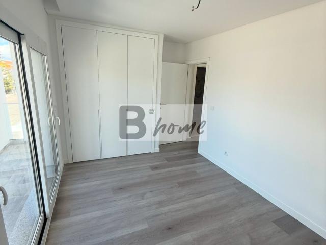 Apartamento venda em Seixal, Corroios