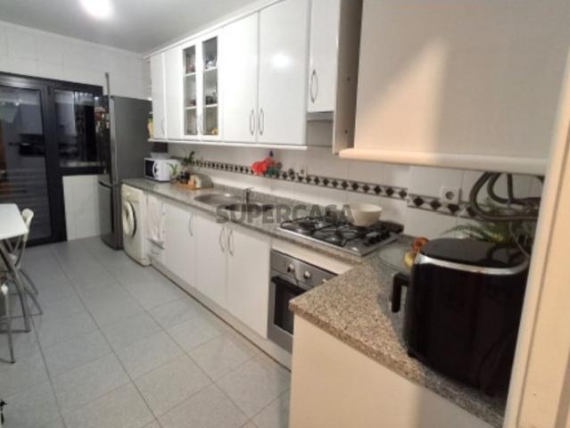 Casa venda em Braga