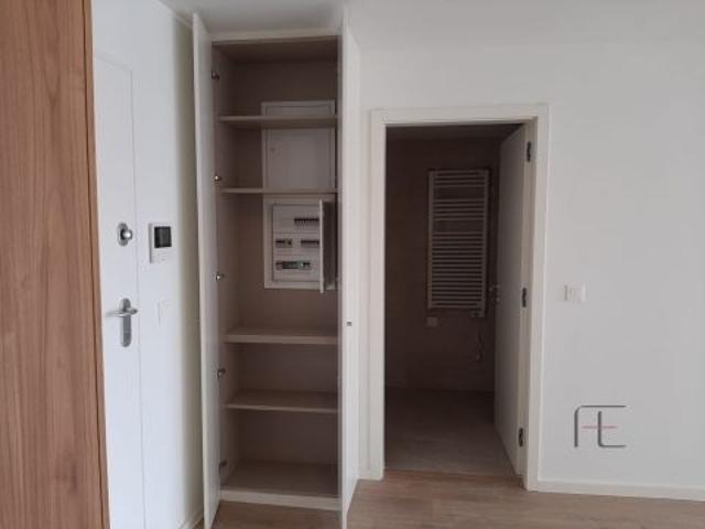 Apartamento alugar em Vila Nova De Gaia, Devesas