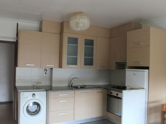Apartamento alugar em Coimbrã, Sé Nova