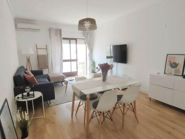 Apartamento alugar em Ílhavo, Aveiro