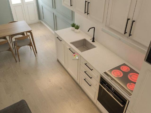 Apartamento alugar em Torres Novas, Santarém