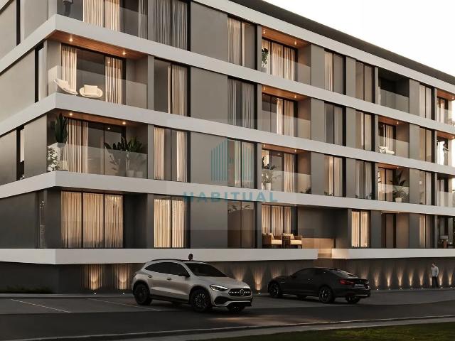Apartamento venda em Arga De Baixo, Viana Do Castelo