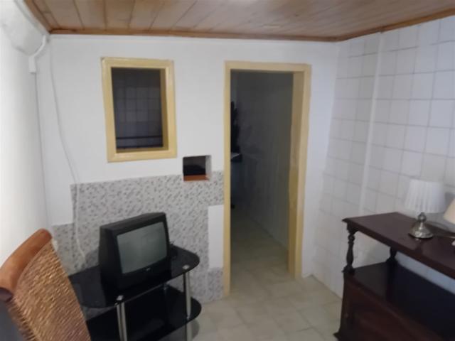 Apartamento alugar em Castelo Branco