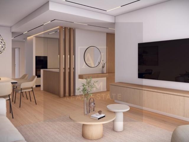Apartamento venda em Seixal, Fernão Ferro