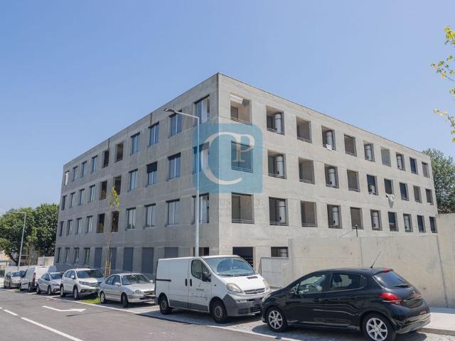 Apartamento alugar em Porto, Cedofeita