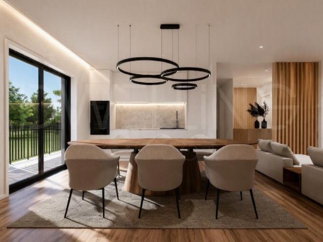 Apartamento venda em Vila Nova De Gaia, Porto