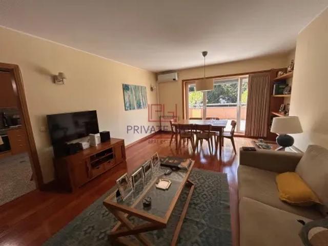 Apartamento alugar em Porto, Cedofeita