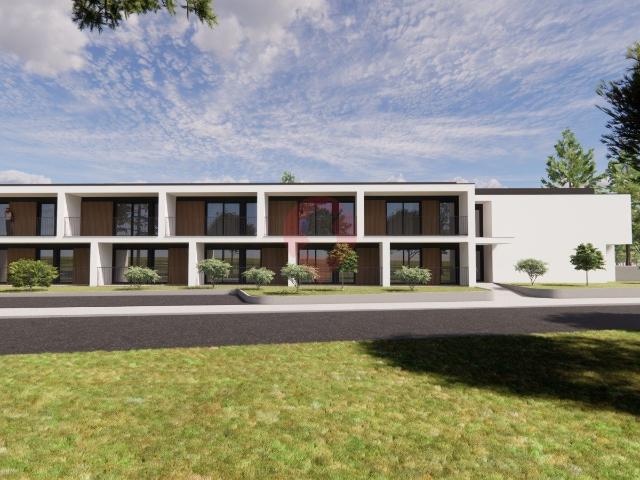 Apartamento venda em Monção, Viana Do Castelo