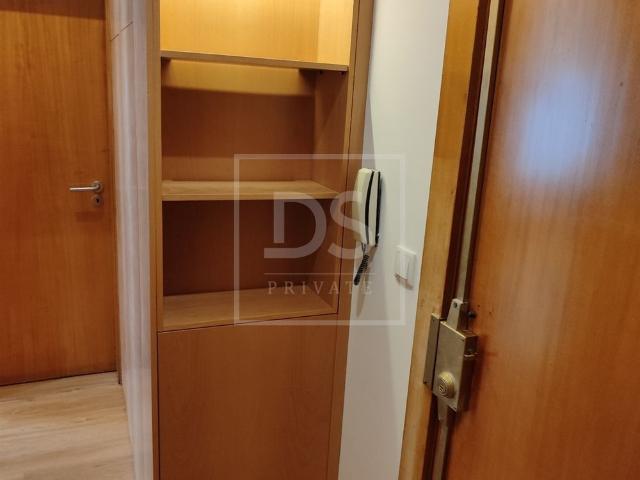Apartamento alugar em Porto, Cedofeita