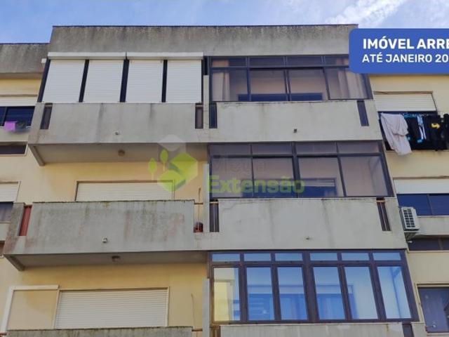 Apartamento venda em Sintra, Lisboa