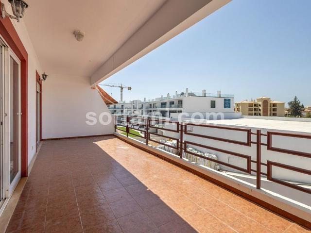 Apartamento alugar em Vilamoura, Loulé