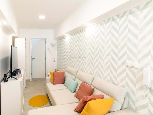 Apartamento alugar em Leiria, Bairro dos Capuchos