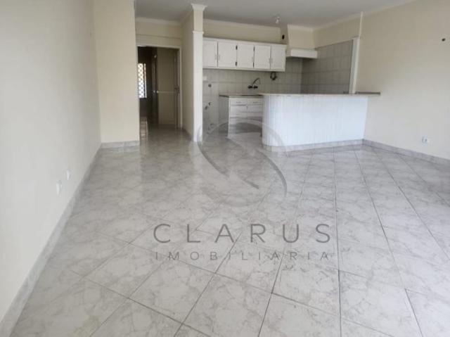 Apartamento venda em Bolelas, Sintra
