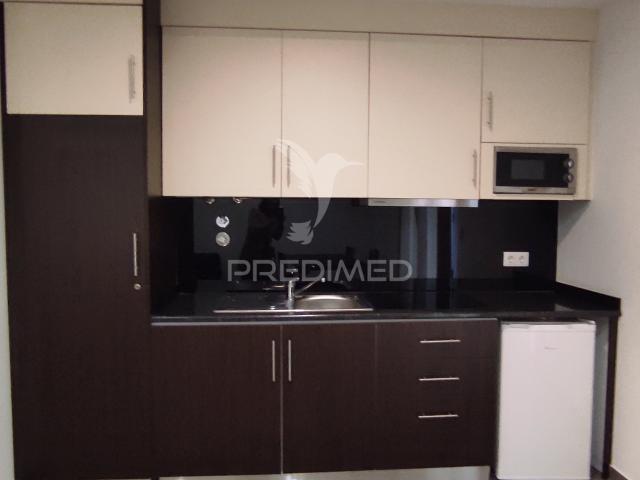 Apartamento alugar em Ourém, Santarém