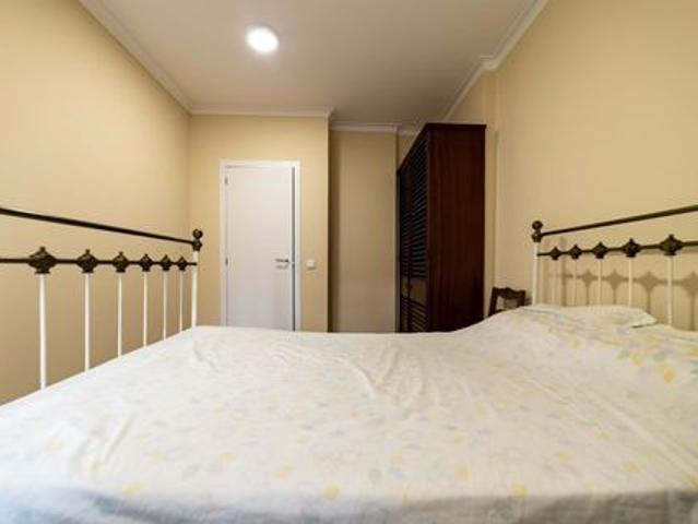 Apartamento alugar em Cidade de Santarém, Santarém