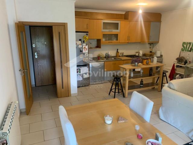 Apartamento venda em Castelo Branco, Canhoso